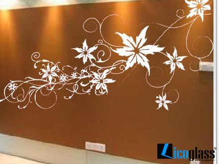 kinh-mau-trang-tri-licoglass-01 (2)